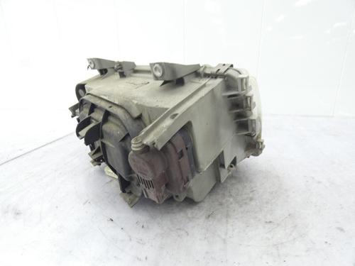 Used Right headlight Right headlight CITROËN EVASION MPV (22, U6) 1.9 TD (92 hp) 23699420 23699420