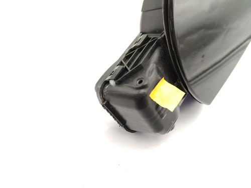 Fuel flap SEAT IBIZA IV SC (6J1, 6P5) 1.4 TSI Cupra | BP23759951C131 