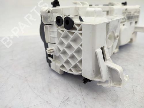Climate control MERCEDES-BENZ A-CLASS (W169) A 180 CDI (169.007, 169.307) | BP23709683I5 