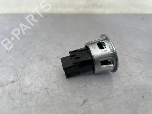 Switch FORD C-MAX II (DXA/CB7, DXA/CEU) 1.6 TDCi | BP36311695I30 - Image 5