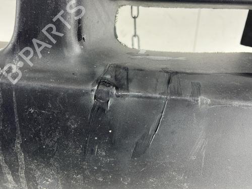 Front bumper PEUGEOT BOXER Van (244) 2.2 HDi | BP23955218C7