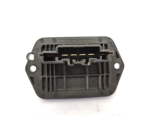 heater-resistor-mazda-2-de_-dh_-2007-2008-2009-2010-2011-2012-2013-2014-2015-23757386 main image