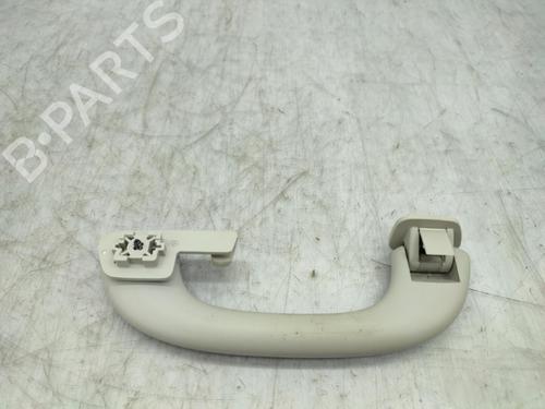 Used Interior roof handle Interior roof handle PEUGEOT 5008 (0U_, 0E_) 2.0 HDi (163 hp) 23709862 23709862