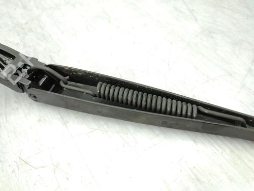 Front windshield wiper arm KIA SOUL I (AM) 1.6 CRDi 128 | BP23702971C143 