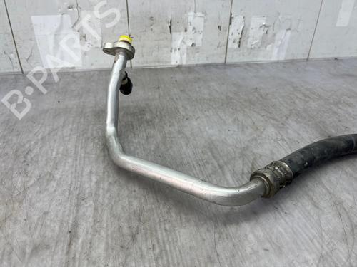 AC pipe VOLVO V40 Hatchback (525) D2 | BP37022675M126 - Image 3