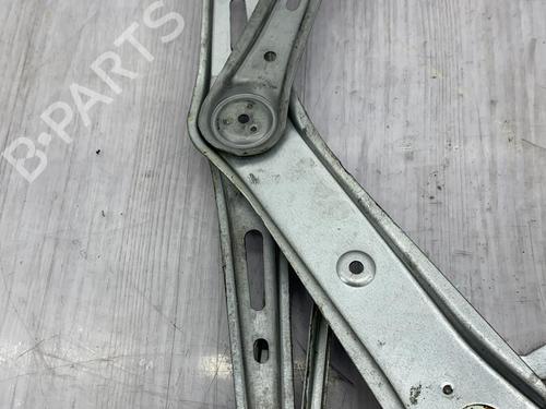 Used Front right window mechanism Front right window mechanism 23704045 23704045