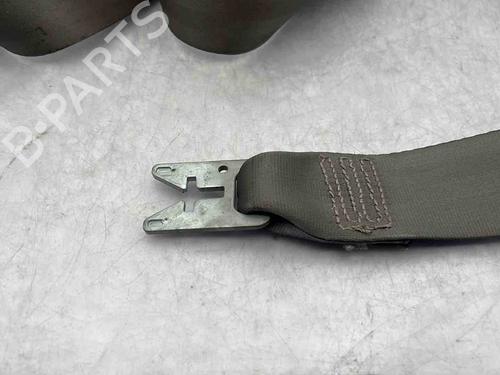 Front right seatbelt RENAULT ESPACE IV (JK0/1_) 2.2 dCi (JK0H) | BP36439781I25 - Image 2