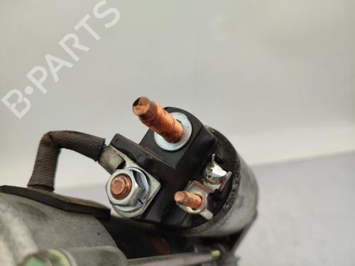 Starter RENAULT TRAFIC III Van (FG_) 2.0 dCi 145 (FGML) | BP23731000M8  - Image 7