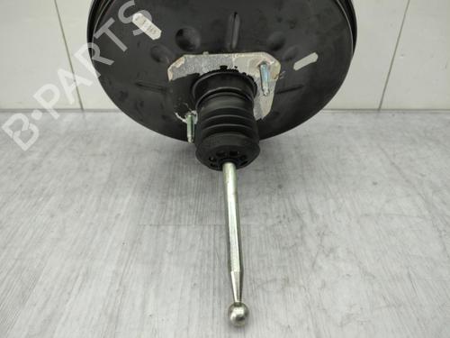 Servo brake AUDI A3 Sportback (8VA, 8VF) 2.0 TDI | BP23733233M42 