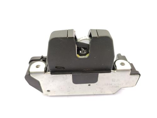 Tailgate lock CITROËN C3 II (SC_) 1.4 HDi 70 (SC8HZC, SC8HR0, SC8HP4) | BP23757336C101 - Image 5