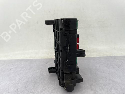 Caixa de fusíveis Caixa de fusíveis PEUGEOT 206 Hatchback (2A/C) [1998-2012] 36287968 36287968