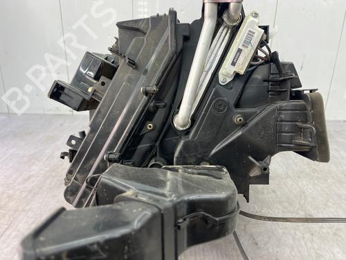 Used Heater matrix box Heater matrix box TOYOTA HILUX VII Pickup (_N1_, _N2_, _N3_) 2.5 D-4D 4WD (KUN25) (144 hp) 36337941 36337941