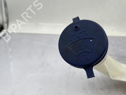 Windscreen washer tank PEUGEOT 2008 I (CU_) 1.6 BlueHDi 120 | BP23752871C113
