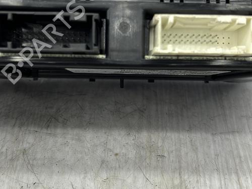 AC Styreenhet / Manøvreringsenhet FORD FOCUS C-MAX (DM2) 1.8 TDCi | BP23704992I5 