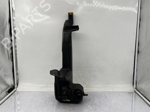 Sprinklertank OPEL ZAFIRA / ZAFIRA FAMILY B (A05) 1.7 CDTI (M75) (110 hp) 31042681