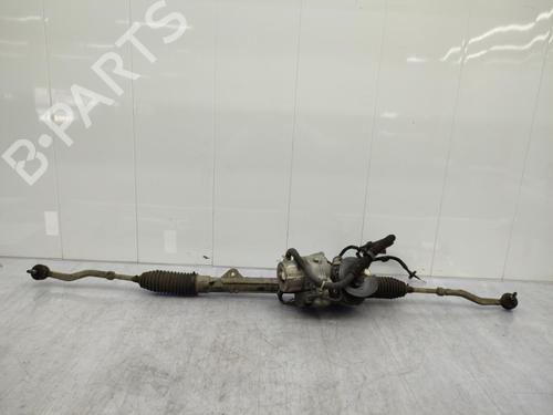 Steering rack PEUGEOT 208 I (CA_, CC_) 1.6 HDi | BP23706643M22 