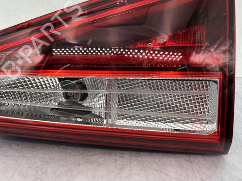Right tailgate light SEAT ARONA (KJ7, KJP) 1.0 TSI | BP31997890C80