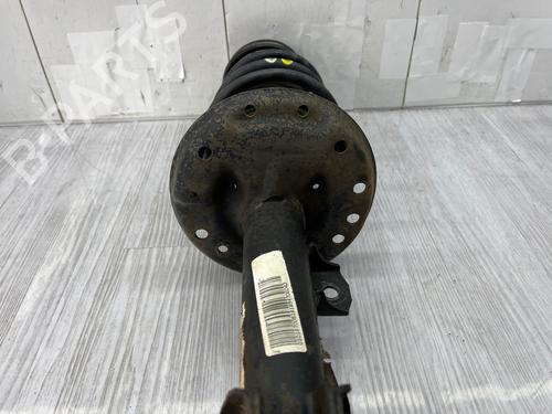 Used Left front shock absorber Left front shock absorber 38228096 38228096