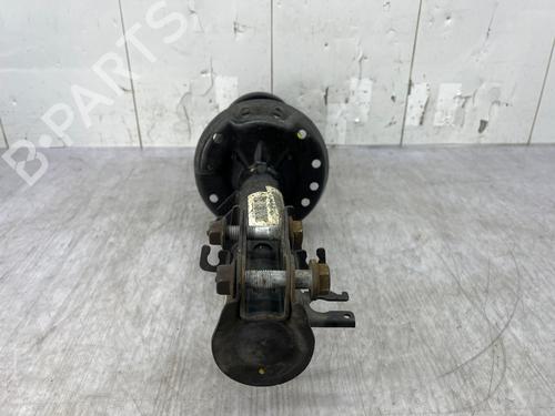 Used Right front shock absorber Right front shock absorber ALFA ROMEO MITO (955_) 1.4 (955.AXB1B, 955.AXU1A) (78 hp) 34281047 34281047