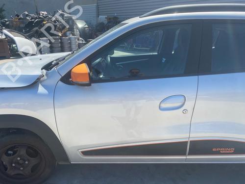 Venstre baglygte DACIA SPRING EV (B6M1) | BP37743786C34 - Image 20