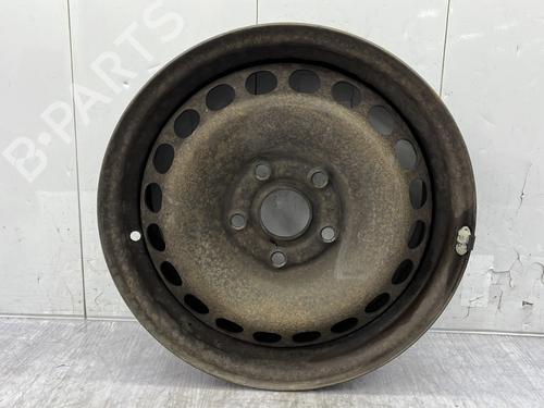 Used Rim VW PASSAT B5 (3B2) 1.9 TDI (110 hp) 30442096