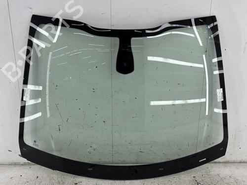 Used Windscreen PEUGEOT 208 I (CA_, CC_) 1.6 HDi (92 hp) 29188500