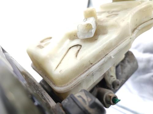 Used Servo brake Servo brake 23721902 23721902