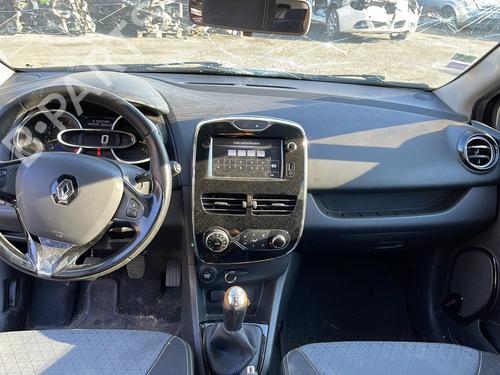 Subframe RENAULT CLIO IV (BH_) 1.5 dCi 90 | BP23708242M9  - Image 15