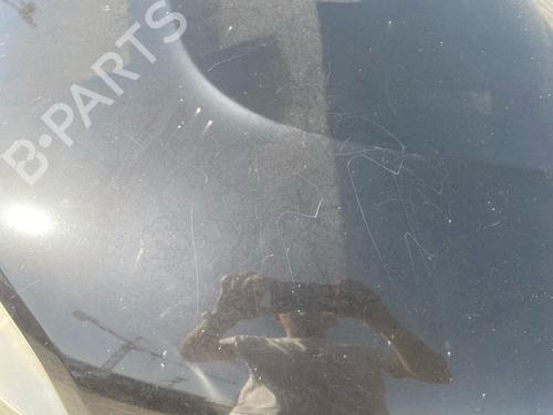 Left taillight KIA SOUL I (AM)  | BP36792901C34  - Image 106