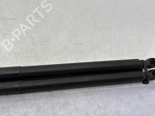 Tailgate lift support PEUGEOT 308 I (4A_, 4C_) 1.6 HDi | BP23758154C138 