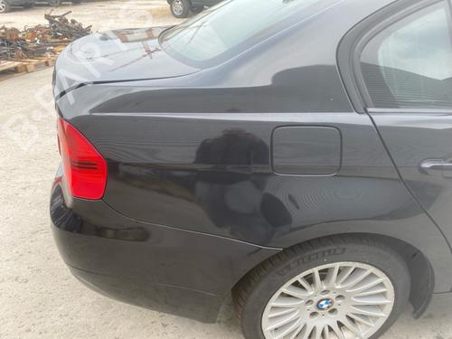 Used Right taillight Right taillight BMW 3 (E90) 320 d (163 hp) 36428035 36428035