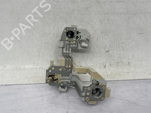 Lampeholder FORD FIESTA VI (CB1, CCN) 1.4 TDCi (68 hp) 32666418
