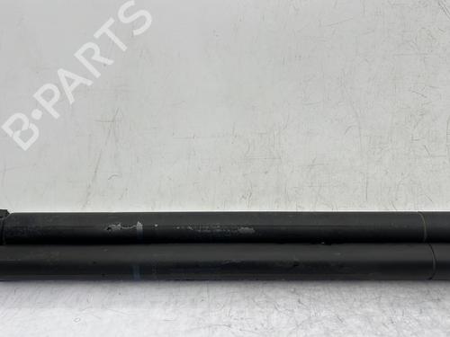 Gassdemper Bakluke RENAULT SCÉNIC II (JM0/1_) 1.6 (JM0C, JM0J, JM1B) | BP23762007C138 