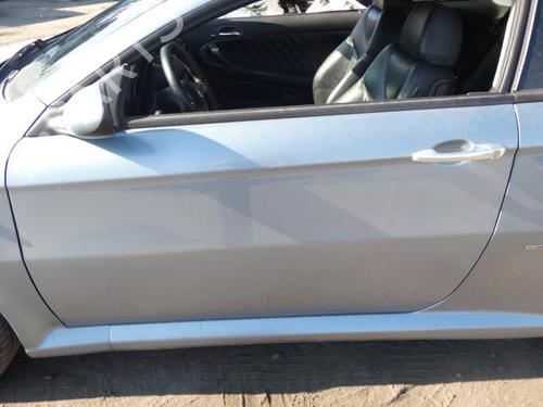 Electronic module ALFA ROMEO GT (937_) 1.9 JTD (937CXN1B) | BP23700356M83  - Image 36