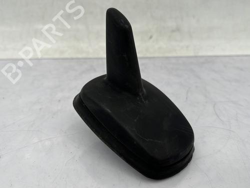 Antenne/Steun VW SCIROCCO III (137, 138) 2.0 TDI (140 hp) 25286321