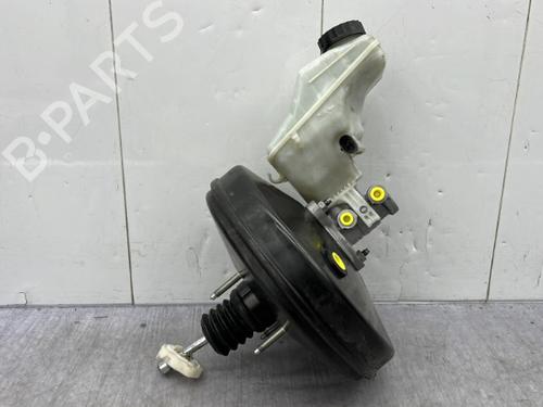Servo brake OPEL CORSA D (S07) 1.3 CDTI (L08, L68) | BP23757819M42 - Image 3