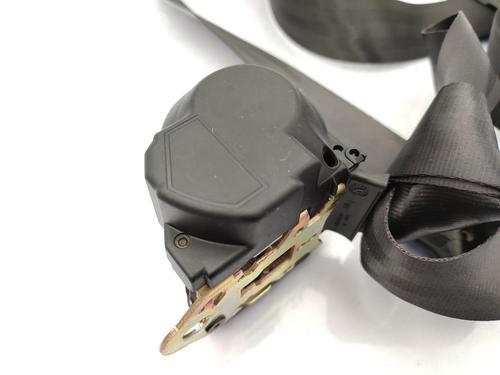 Venstre bak beltestrammer CITROËN XSARA (N1) 2.0 HDi 90 | BP23751507C89 