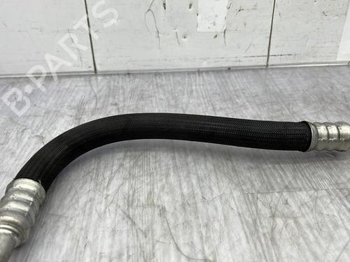 Used AC pipe AC pipe RENAULT LAGUNA III (BT0/1) 1.5 dCi (BT00, BT0A, BT0T, BT1J) (110 hp) 23904267 23904267