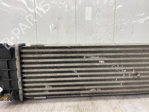 Intercooler FORD C-MAX (DM2) 2.0 TDCi | BP37189533M30 - Image 8