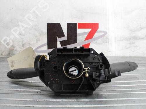 Steering column stalk FIAT PANDA (169_) 1.2 (169.AXB11, 169.AXB1A) | BP23669168I23 - Image 2