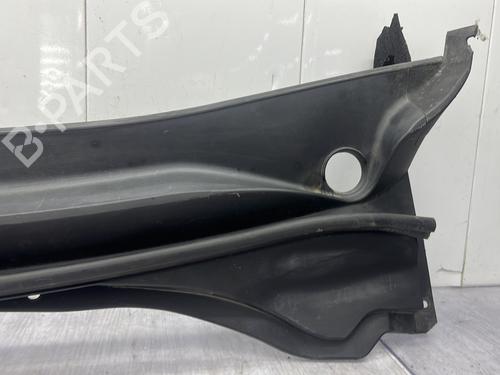 Used Scuttle panel Scuttle panel HYUNDAI i40 I (VF) 1.7 CRDI (141 hp) 30929963 30929963