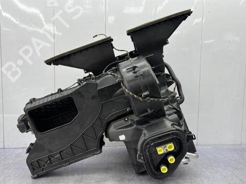 Heater matrix box MINI MINI (R56) Cooper | BP23753311M61 - Image 6
