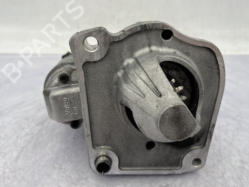 Starter PEUGEOT 208 II (UB_, UP_, UW_, UJ_) 1.2 PureTech 100 | BP26496482M8 
