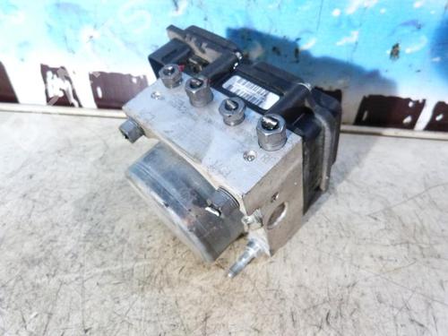 Bremsaggregat ABS FIAT PUNTO EVO (199_) 1.3 D Multijet | BP23690256M43 - Image 3