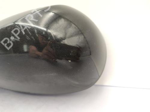 Left mirror FIAT PUNTO (188_) 1.3 JTD 16V | BP23723213C26 