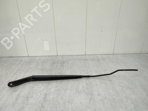 front-windshield-wiper-arm-citroen-ds3-sa_-2009-2010-2011-2012-2013-2014-2015-2016-23712955 main image