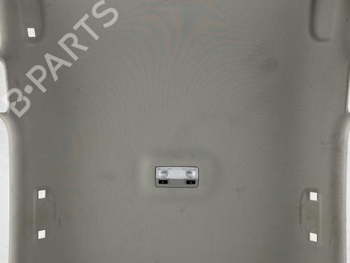 Interiør tag Interiør tag OPEL ASTRA K (B16) 1.4 Turbo (68) (125 hp) 32404988 32404988