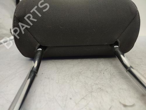 Headrest AUDI A3 (8P1) 1.6 TDI | BP23851781I31 