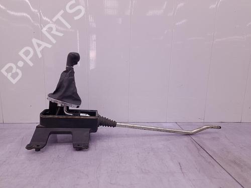 Gear lever OPEL CORSA D (S07) 1.2 (L08, L68) | BP23708189M90  - Image 7