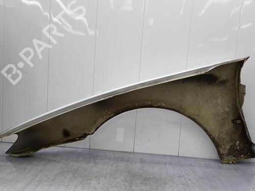 Right front fenders PEUGEOT 406 Coupe (8C) 3.0 V6 24V | BP23711232C42 